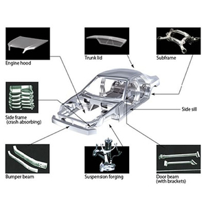 aluminum-tank-truck.jpg