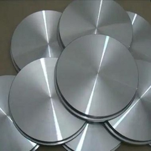 light aluminium manufacturers - YuanfarAluminum.jpg