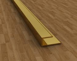 About a Laminate Flooring