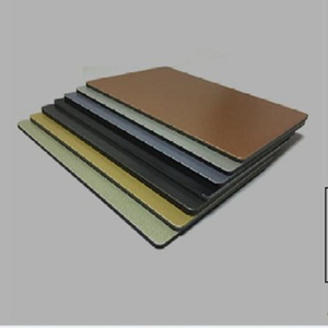 coated aluminum sheet stock - YuanfarAluminum.jpg