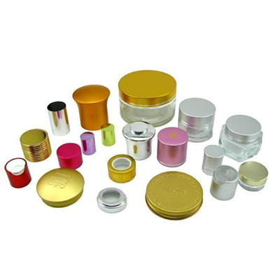 Aluminum Coils For Packaging Of Cosmetics Medicines