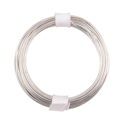 Aluminum Coils For Cable